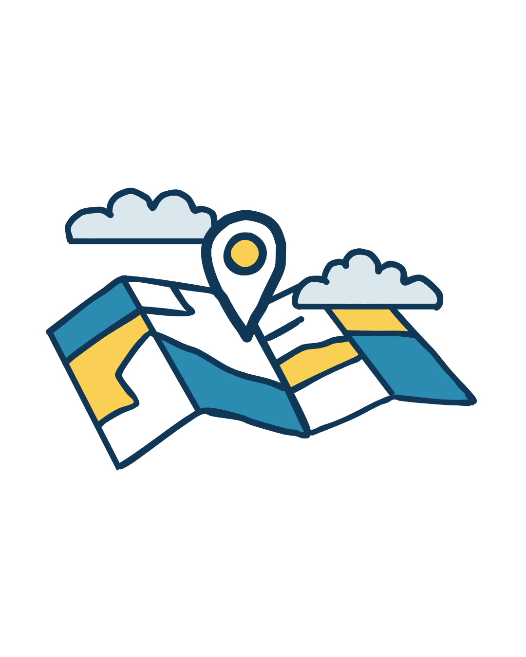 Data Analytics, GIS Mapping, & Dashboards