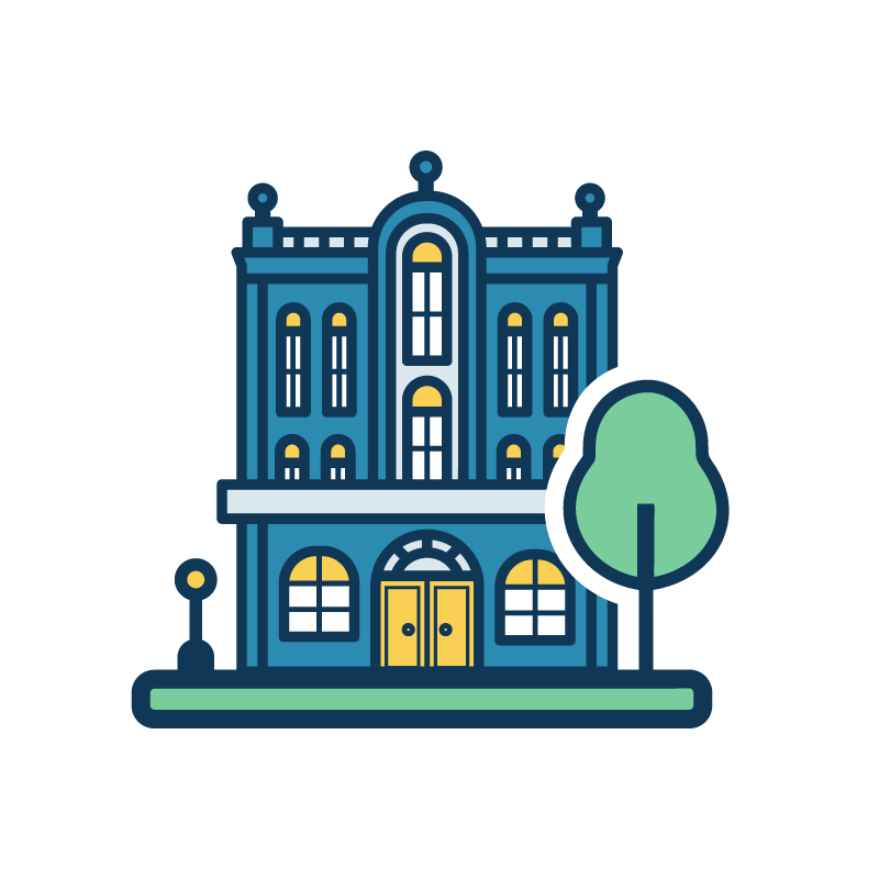 Redevelopment Advisory Services